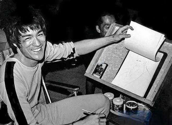 吴彦祖有点东西啊(图28)