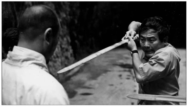 吴彦祖有点东西啊(图29)