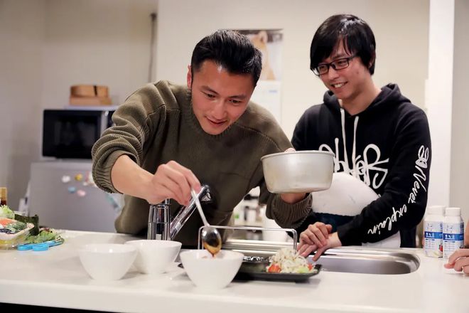 吴彦祖有点东西啊(图32)