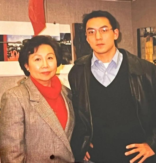 吴彦祖有点东西啊(图33)