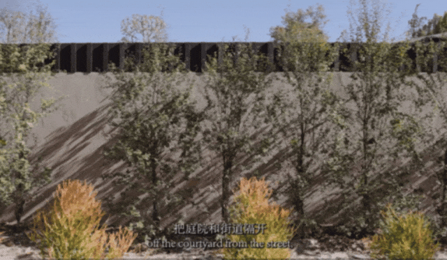 吴彦祖有点东西啊(图35)