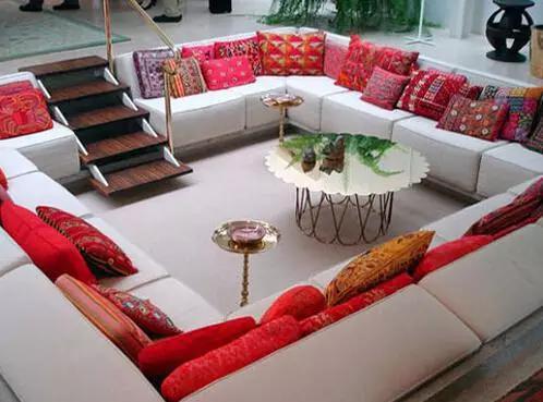 创意家居设计惊喜连连！快来一探究竟绝对让你大开眼界！(图3)