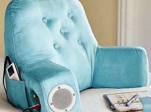 创意家居设计惊喜连连！快来一探究竟绝对让你大开眼界！(图6)