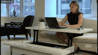 创意家居设计惊喜连连！快来一探究竟绝对让你大开眼界！(图8)