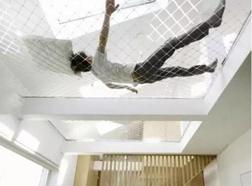 创意家居设计惊喜连连！快来一探究竟绝对让你大开眼界！(图4)