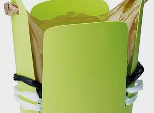 创意家居设计惊喜连连！快来一探究竟绝对让你大开眼界！(图5)