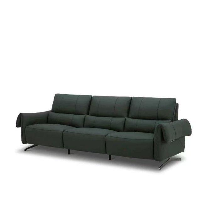 从功能满足到空间适配：顾家家居如何用设计革新破解家庭居住痛点