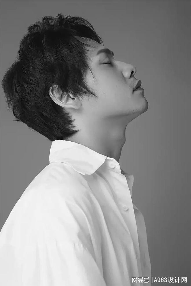 巨人设计新作丨338㎡后现代独白住宅-财神万利公馆(图10)