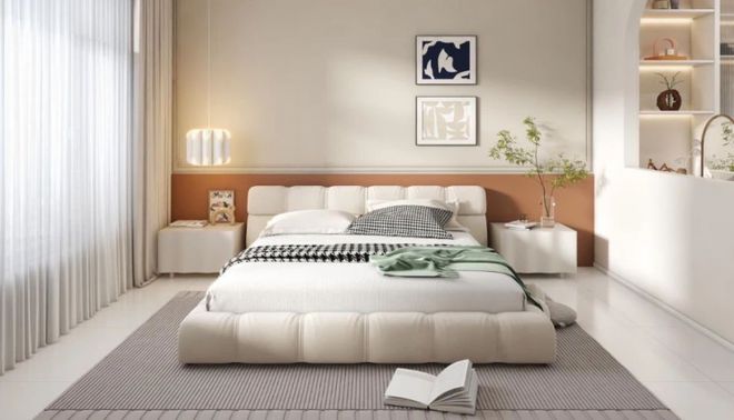 kaiyun：全包圆色彩搭配攻略：告别家居配色烦恼打造理想温