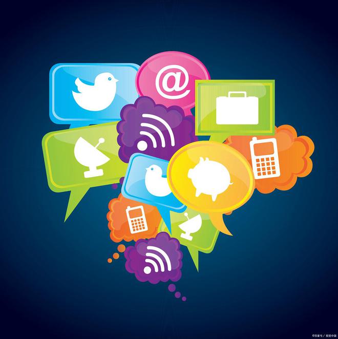 微信小程序开发攻略：打造爆款家居装修神器