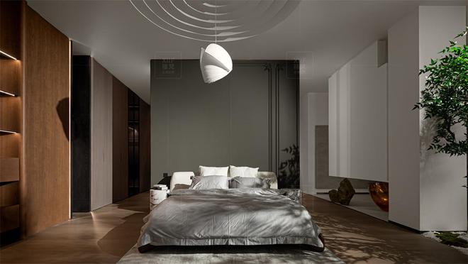 kaiyun：XIIF禧梵高端定制：以匠心设计雕琢生活的美好(图2)