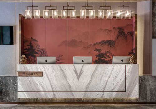 软装设计是什么意思？软装设计有什么用？