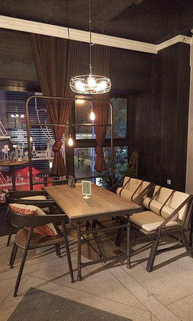 创意无限！书房装修设计让你的家居更有格调