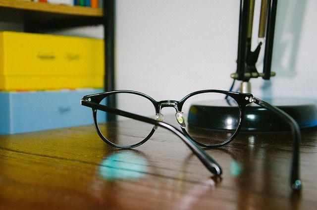 创意无限！书房装修设计让你的家居更有格调(图2)