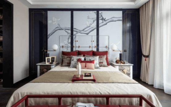 kaiyun：软装设计基础概述与要求