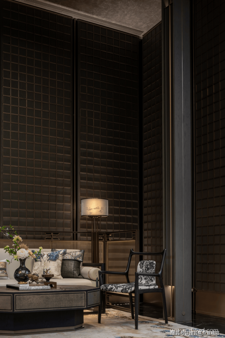 苏州建发朗云楼盘欢迎您-小区环境-地域位置-楼盘详情-周边设