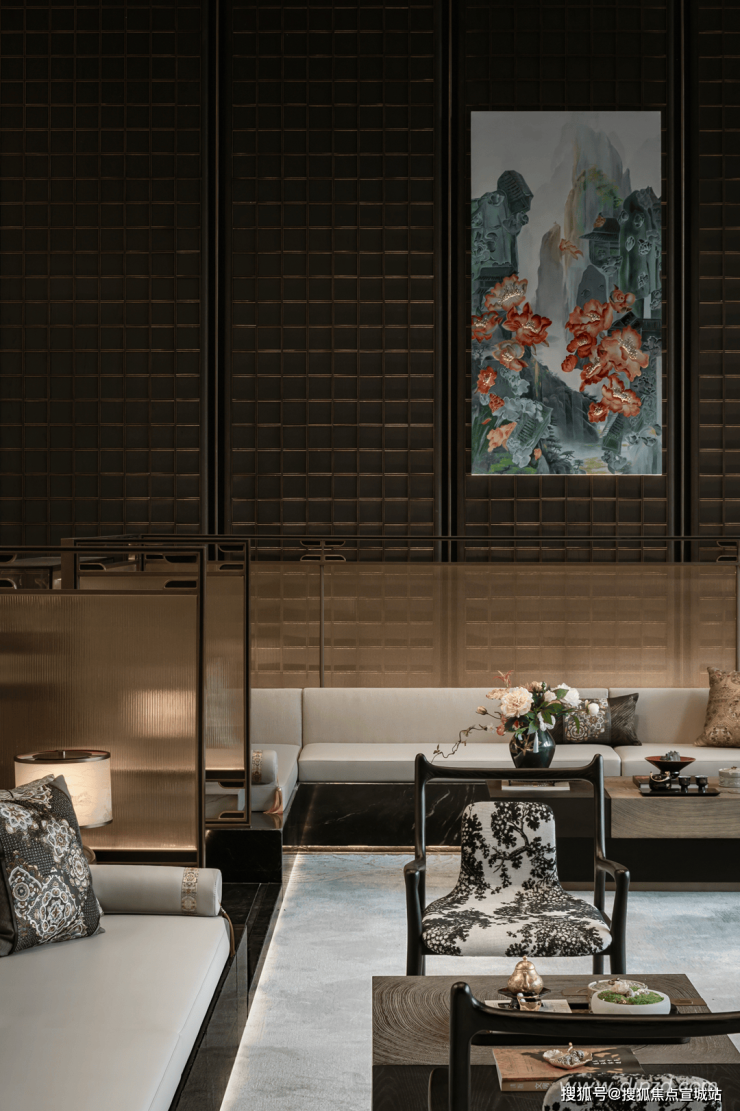 苏州建发朗云楼盘欢迎您-小区环境-地域位置-楼盘详情-周边设施-售楼处电话-详细资料(图2)