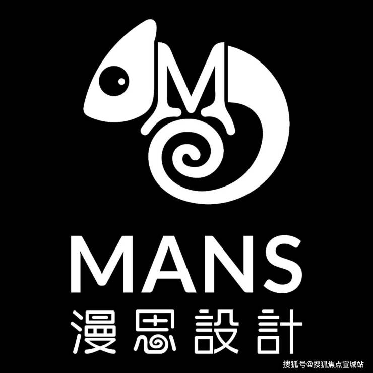 苏州建发朗云楼盘欢迎您-小区环境-地域位置-楼盘详情-周边设施-售楼处电话-详细资料(图4)