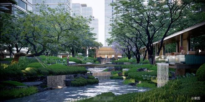 高速壹品（合肥）售楼中心-户型-评价如何-全面介绍(图2)