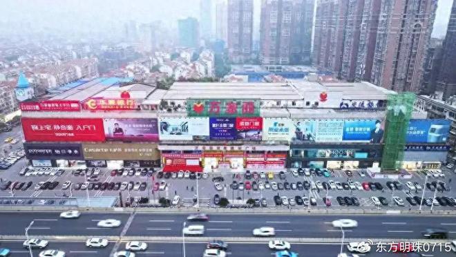 柔软承托漫享慵懒休闲时光