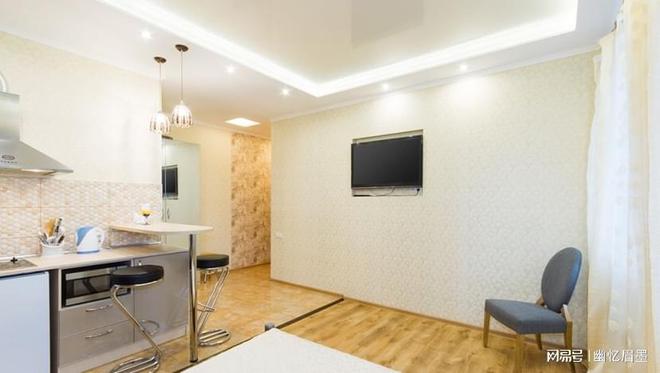 kaiyun：如何根据生活习惯与个人喜好挑选最适合的家装风格