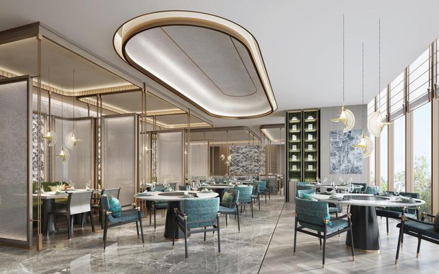 品牌酒店与单体酒店的客房定价差异大的原因