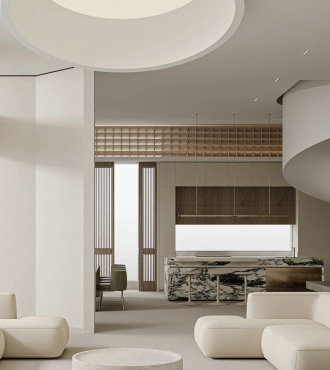 荣装网数字化赋能万亿家装设计师创业新时代(图9)