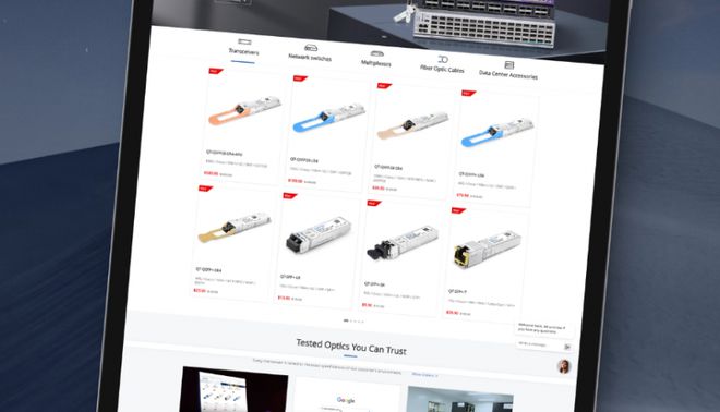 荣装网数字化赋能万亿家装设计师创业新时代(图4)