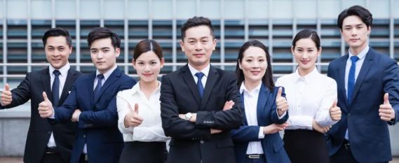 荣装网数字化赋能万亿家装设计师创业新时代(图6)