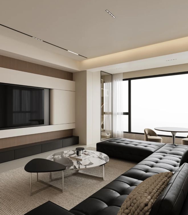 荣装网数字化赋能万亿家装设计师创业新时代(图2)