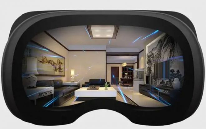 荣装网数字化赋能万亿家装设计师创业新时代(图5)