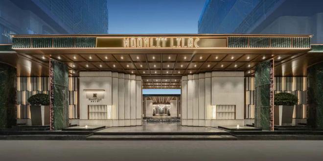 时间定了！时隔九年杭州人居展重磅回归(图4)