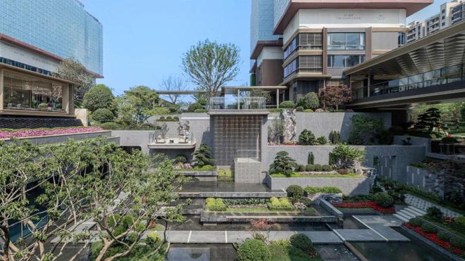 时间定了！时隔九年杭州人居展重磅回归(图3)