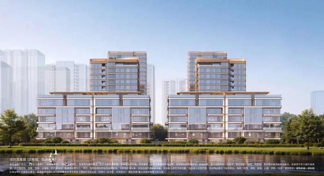 时间定了！时隔九年杭州人居展重磅回归(图5)