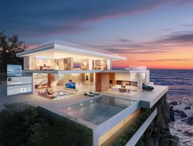 时间定了！时隔九年杭州人居展重磅回归(图7)