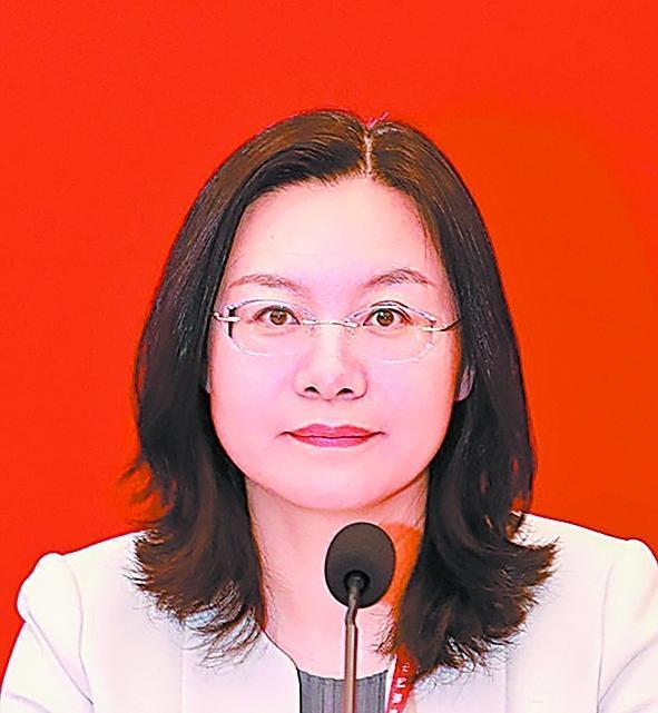 中国石化为中国品牌加油(图2)