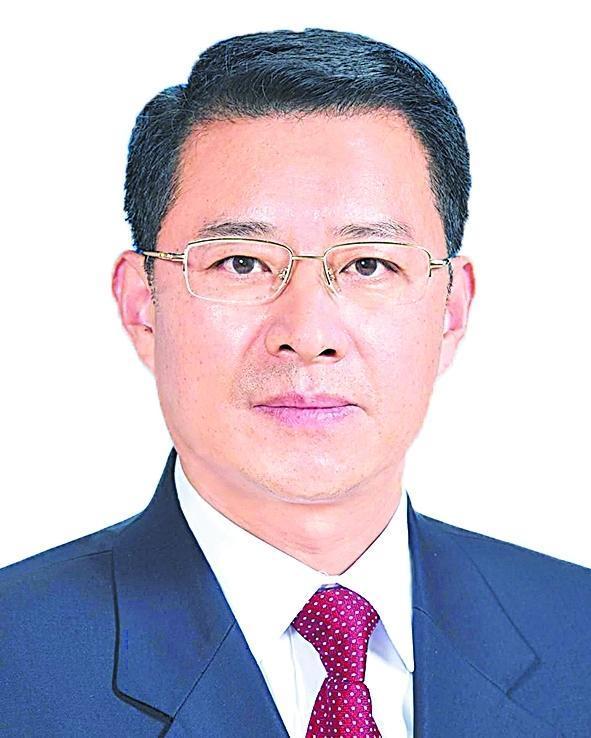 中国石化为中国品牌加油(图3)