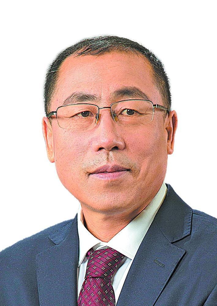 中国石化为中国品牌加油(图4)