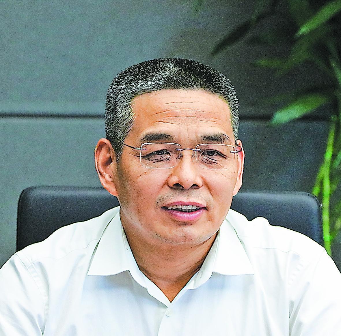 中国石化为中国品牌加油(图5)