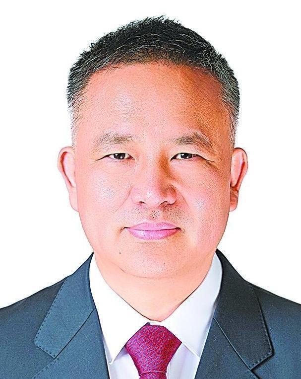 中国石化为中国品牌加油(图6)