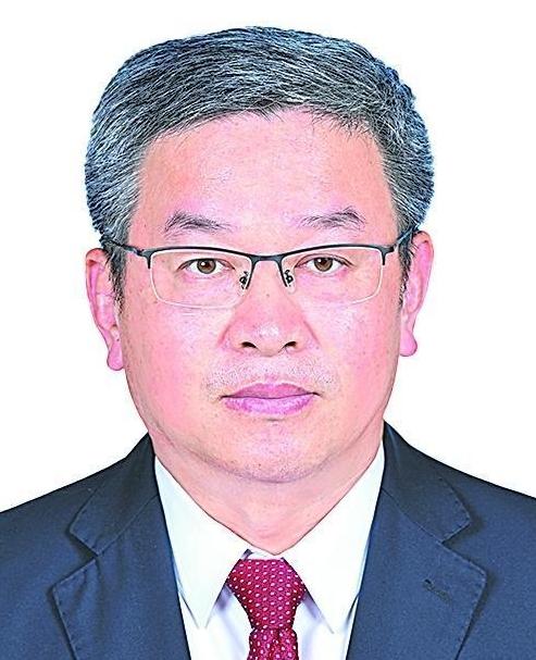 中国石化为中国品牌加油(图7)