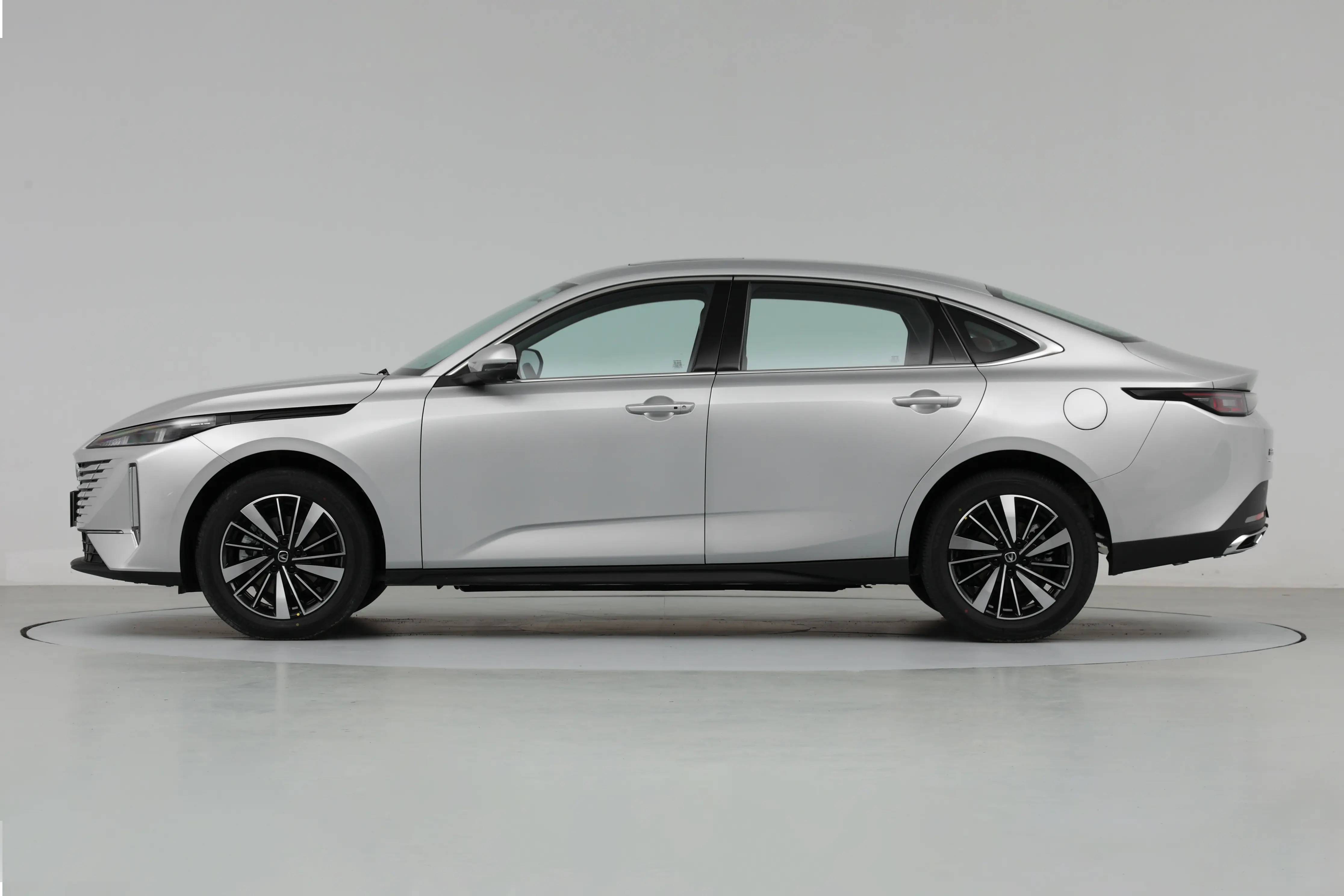 长安逸动PHEV车友群长安逸动PHEV车主群车友会友组织俱乐