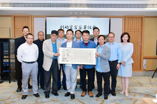 AI赋能增长老板电器站在新拐点(图7)