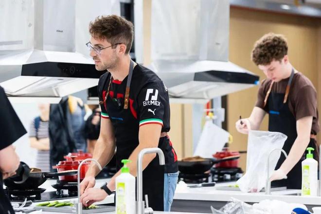 AI赋能增长老板电器站在新拐点(图6)