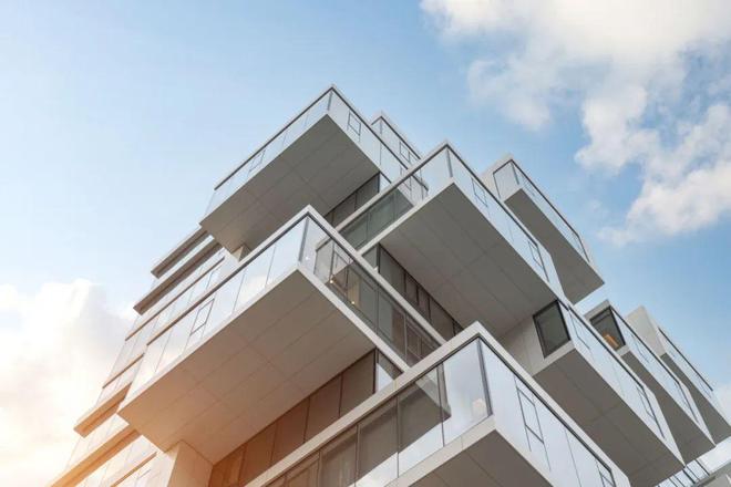 杭州西湖云栖名筑(售楼处)2025首页-云栖名筑最新网站-欢迎您(图3)