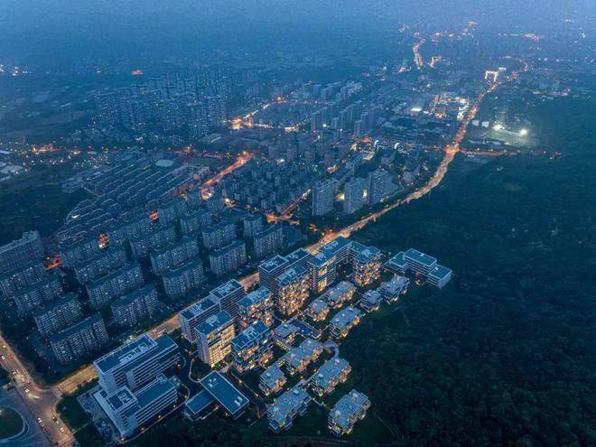 杭州西湖云栖名筑(售楼处)2025首页-云栖名筑最新网站-欢迎您(图2)