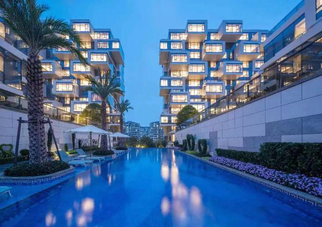 杭州西湖云栖名筑(售楼处)2025首页-云栖名筑最新网站-欢迎您(图4)