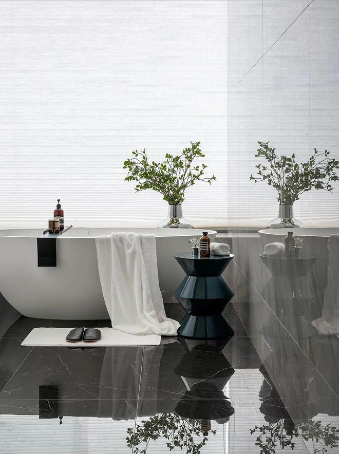 杭州西湖云栖名筑(售楼处)2025首页-云栖名筑最新网站-欢迎您(图6)