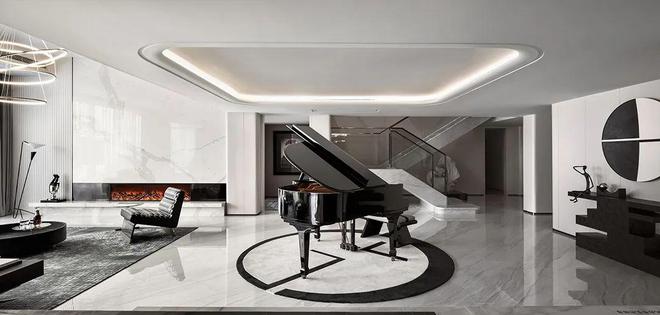 杭州西湖云栖名筑(售楼处)2025首页-云栖名筑最新网站-欢迎您(图7)