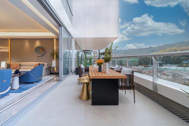 杭州西湖云栖名筑(售楼处)2025首页-云栖名筑最新网站-欢迎您(图5)